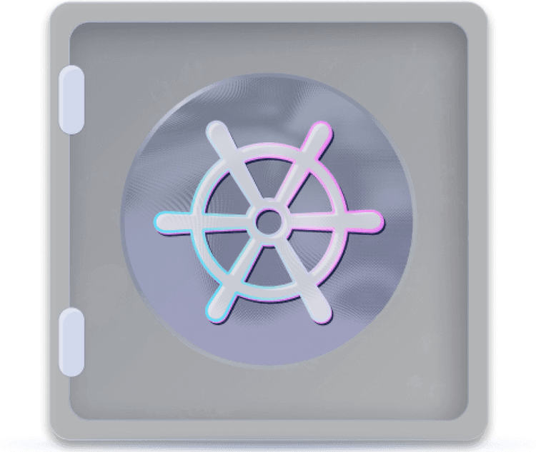 /vault-highlight-img.png