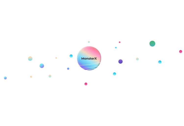 /mobile_features.png